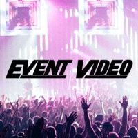 Event Video IE Logo