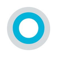 Graydon Skincare Logo
