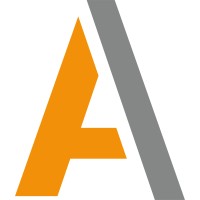 Axelium Conseil Logo