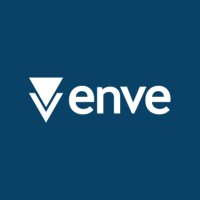Enve Solutions, Inc. Logo