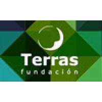 Fundación Terras Logo