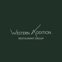 Western Addition Logo