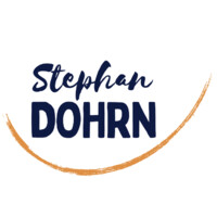 Stephan Dohrn Logo