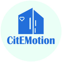 CitEMotion Logo