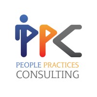 People Practices Consulting Logo