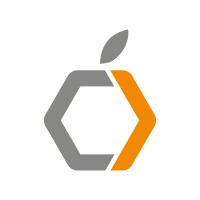 iHilfe Logo