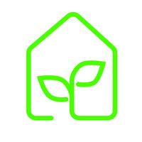 Greenway Property Ltd Logo