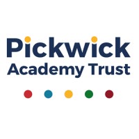Pickwick Academy Trust Logo