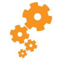 The Search Mechanics Logo