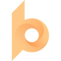 Buzzpress Logo