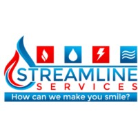 Streamline Services Logo