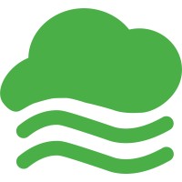 Atmos-Clear Logo