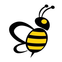 Black On The Job Logo