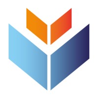 Holland Special Packaging Logo