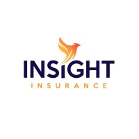 Insight Insurance Logo