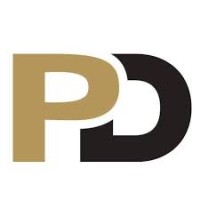 Paul Davis Restoration and Remodeling of Rock Hill Logo