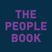 The People Book Logo