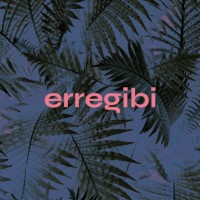 RGB Soluzioni Web Logo