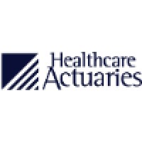 Healthcare Actuaries LLC Logo