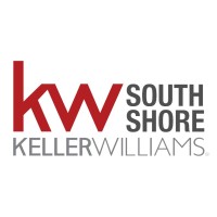 Keller Williams South Shore Logo