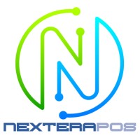 Nextera POS Logo
