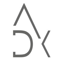 A. Kilpatrick Designs Logo