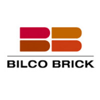 Bilco Brick Logo