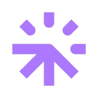 Sunalizer Brasil Logo