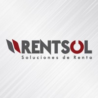RENTSOL Logo