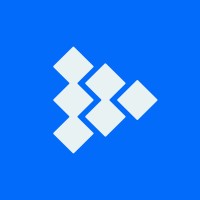 Blueprint Stats Logo
