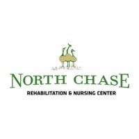 NorthChase Nursing & Rehabilitation Logo
