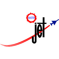 Chemical Color de México Logo