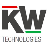 KW Technologies Logo