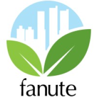 fanute Logo