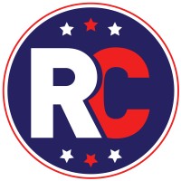 Restaurant City - Restaurant Equipment Superstores Logo
