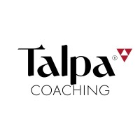 Talpa-Coaching.be Logo
