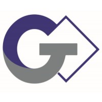 GEA soluzioni Logo