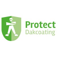 Protect Dakcoating BV Logo