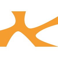 Nunc Architecten Logo