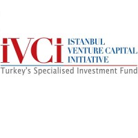 Turkish Investment Initiative Logo