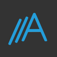 Alterna Capital Solutions Logo