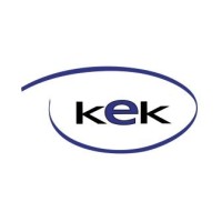 Knobel Engineering Kandertal GmbH Logo