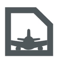 RTW Air Services SA Logo