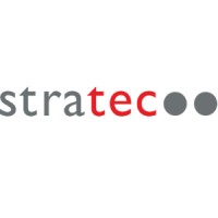 STRATEC Biomedical Romania Logo
