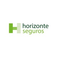 Horizonte Cia. Arg. de Seguros Generales S.A. Logo