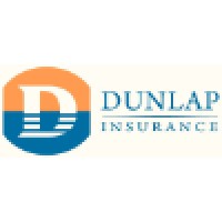 Dunlap Insurance Logo
