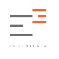 E3 Ingenieria Logo