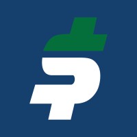 SERVICOIN Logo