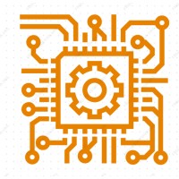 Intact Engineering and Technology Logo