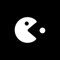UMotivo Logo